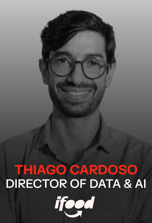 Thiago Cardoso