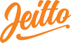 Jeitto logo