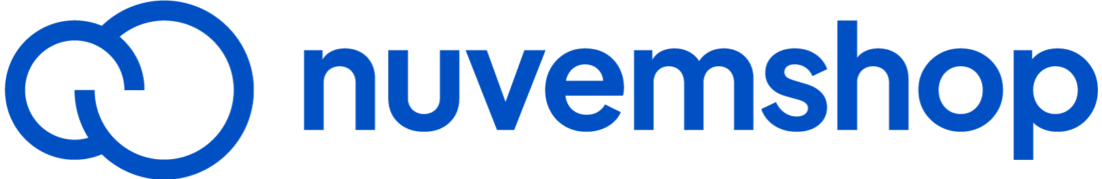 NuvemShop logo